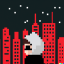 0xDAEF0F avatar
