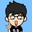 0xshellming avatar