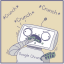 13bm avatar