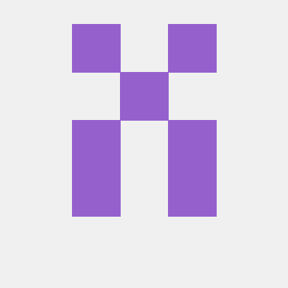 1NickPappas on GitHub