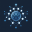 1mcp-app avatar