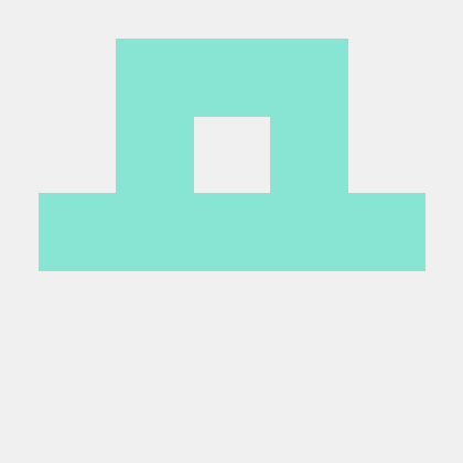 8144225309 on GitHub