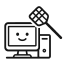 82ch avatar