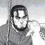 AbdelStark avatar