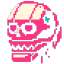 Adeptus-Innovatio avatar