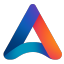 AdsMCP avatar