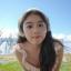 Alisa0808 on GitHub