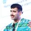 AlmogBaku on GitHub
