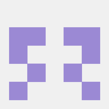 Anjos2 on GitHub