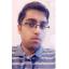 Ashutos1997 on GitHub