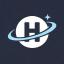 Astro-Han on GitHub