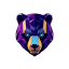 Automata-Labs-team avatar