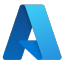 Azure avatar