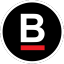 Bankless avatar