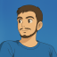 BehiSecc on GitHub