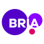 Bria-AI on GitHub