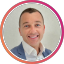 BuildShipGrowRepeat on GitHub