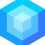 ChainAware on GitHub