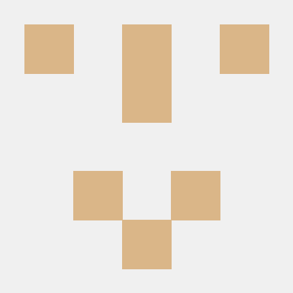 CheMiguel23 avatar