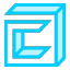ChronulusAI avatar