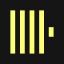 ClickHouse avatar