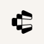 ComposioHQ on GitHub