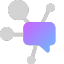 DappierAI avatar