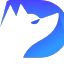 DataEval avatar