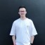 Digidai on GitHub