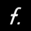 FradSer avatar