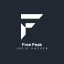 FreePeak avatar