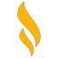 GenWaveLLC avatar