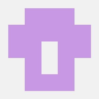 HuggingAGI avatar