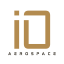 IO-Aerospace-software-engineering avatar