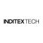 InditexTech avatar