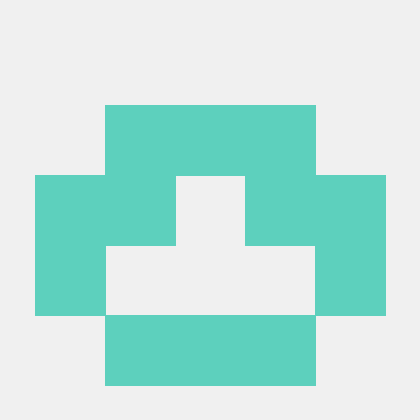 Infrasity-Labs on GitHub