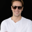 JasonColapietro on GitHub