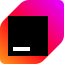 JetBrains avatar