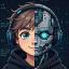 Johell1NS on GitHub