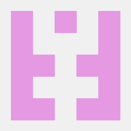 JoshuaRileyDev avatar