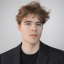 JuliusBrussee on GitHub
