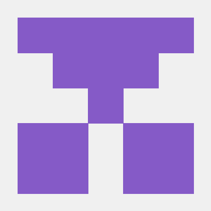 JunsW on GitHub