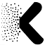 K-Dense-AI on GitHub