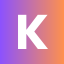 Klavis-AI avatar