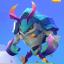 KyrieTangSheng avatar