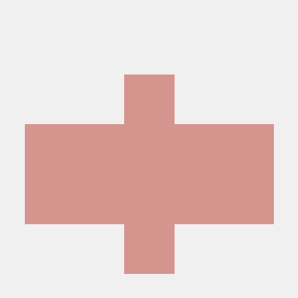 LewisLiu007 on GitHub