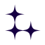 Linked-API on GitHub