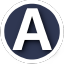 MarketplaceAdPros avatar