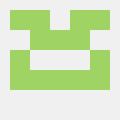 MetcalfSolutions on GitHub