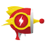 MindscapeHQ avatar
